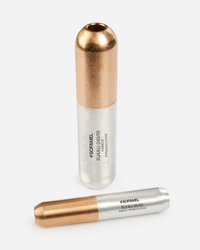 0000-rjau-107591786-1400x1400 Bimetallic joint – Image 1