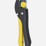 20105 SF-D30 Outils de dénudage