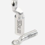 Cosse bimétalliques