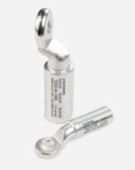 Cosse bimétalliques