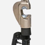 20201 EC-13C Hydraulic hand-tools
