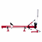 Équerre de redressage 10T pour carrossier