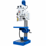 Perceuse Taraudeuse Z5040T