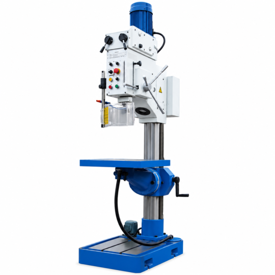 Perceuse Taraudeuse Z5040T