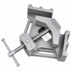 Etau d’angle 90°
