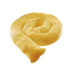 BOUDIN ABSORBANTPRO/CHIMIQUE SM70YER