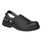 SABOT ORTHOPEDICAVEC CEINTURE FW82