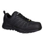 CHAUSSURE DESECURITES1PSESD FT46