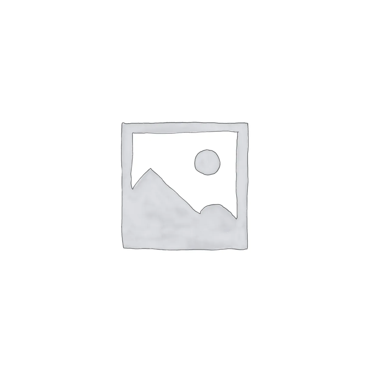 PINCE BEC PLAT 160MM CR-V ACEM PRO 1 En attente de l’image du produit
